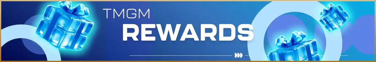 TMGM中文网平台注册活动