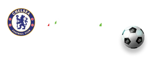 TMGM中文网 中国官方网站