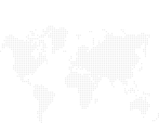 TMGM中文网map-dots