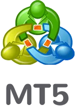 TMGM中文网 MT5交易软件下载